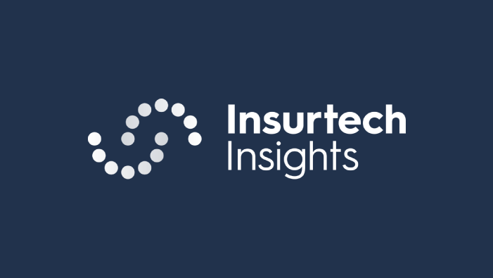 InsurTech Insights 2026 event thumbnail.
