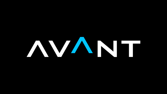 AVANT Special Forces 2026 event thumbnail.