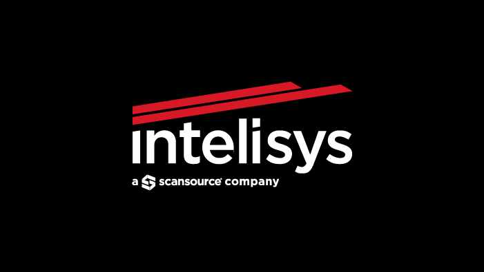 Intelisys Channel Connect 2026 event thumbnail.