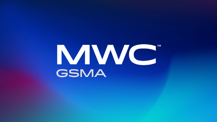 MWC Barcelona 2027 event thumbnail.