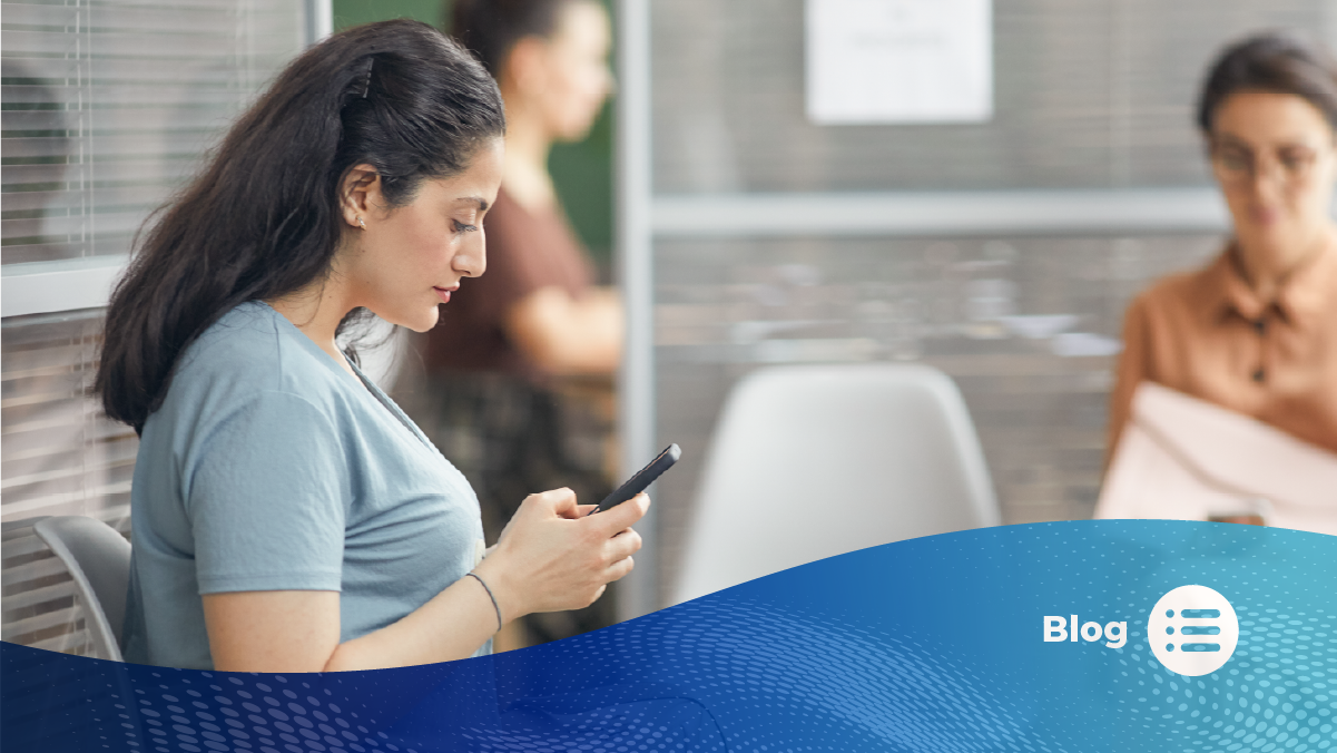Guide to improving hospital text reminder engagement