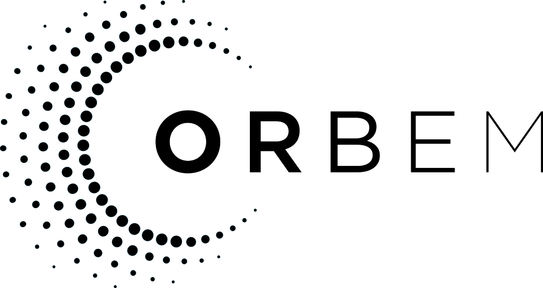 Orbem Logo