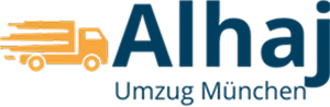 Alhaj Umzug