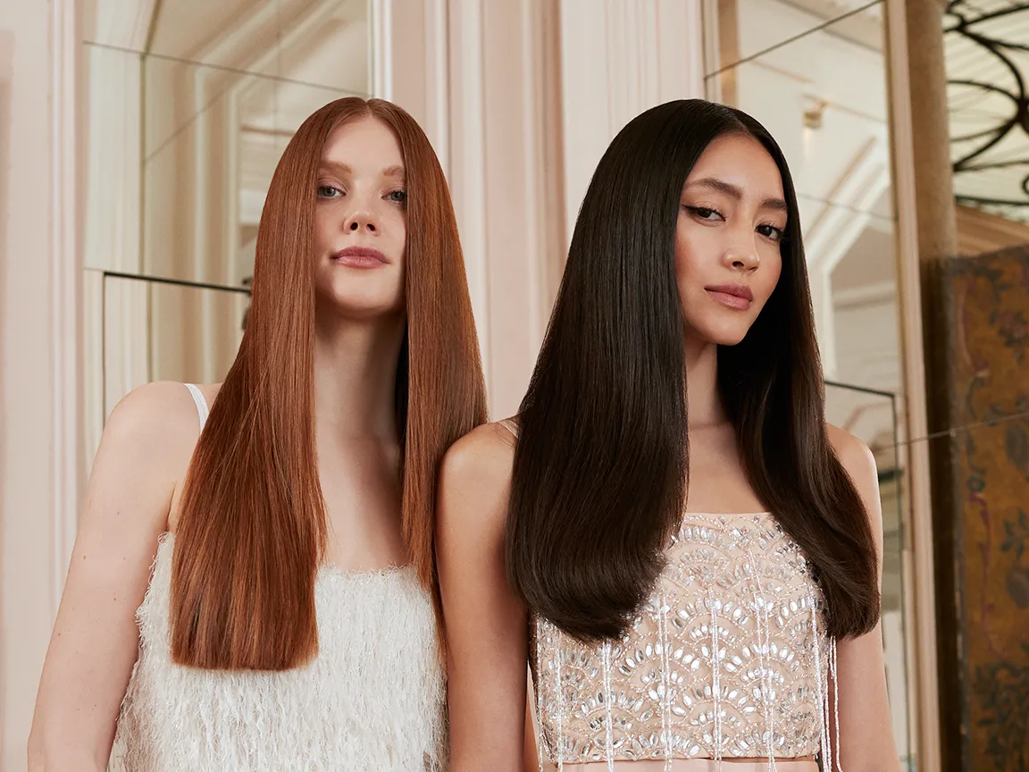 [background image] image of a creative workspace (for a tattoo studio)