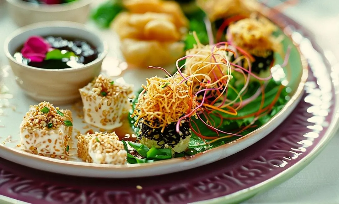 9 Best Healthy Chickpea Recipes