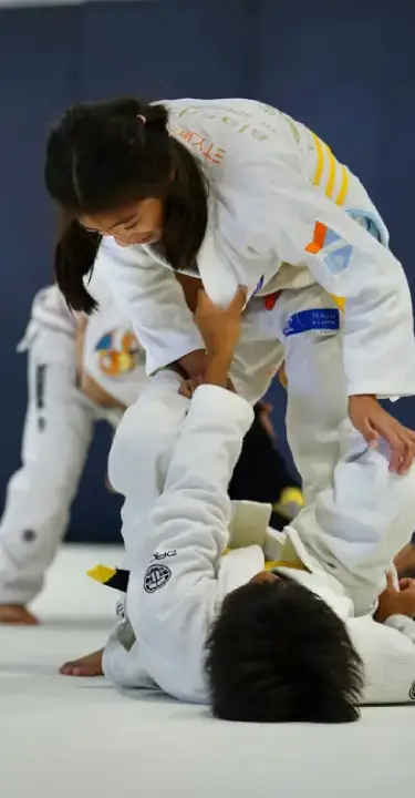 Checkmat Students in Checkmat