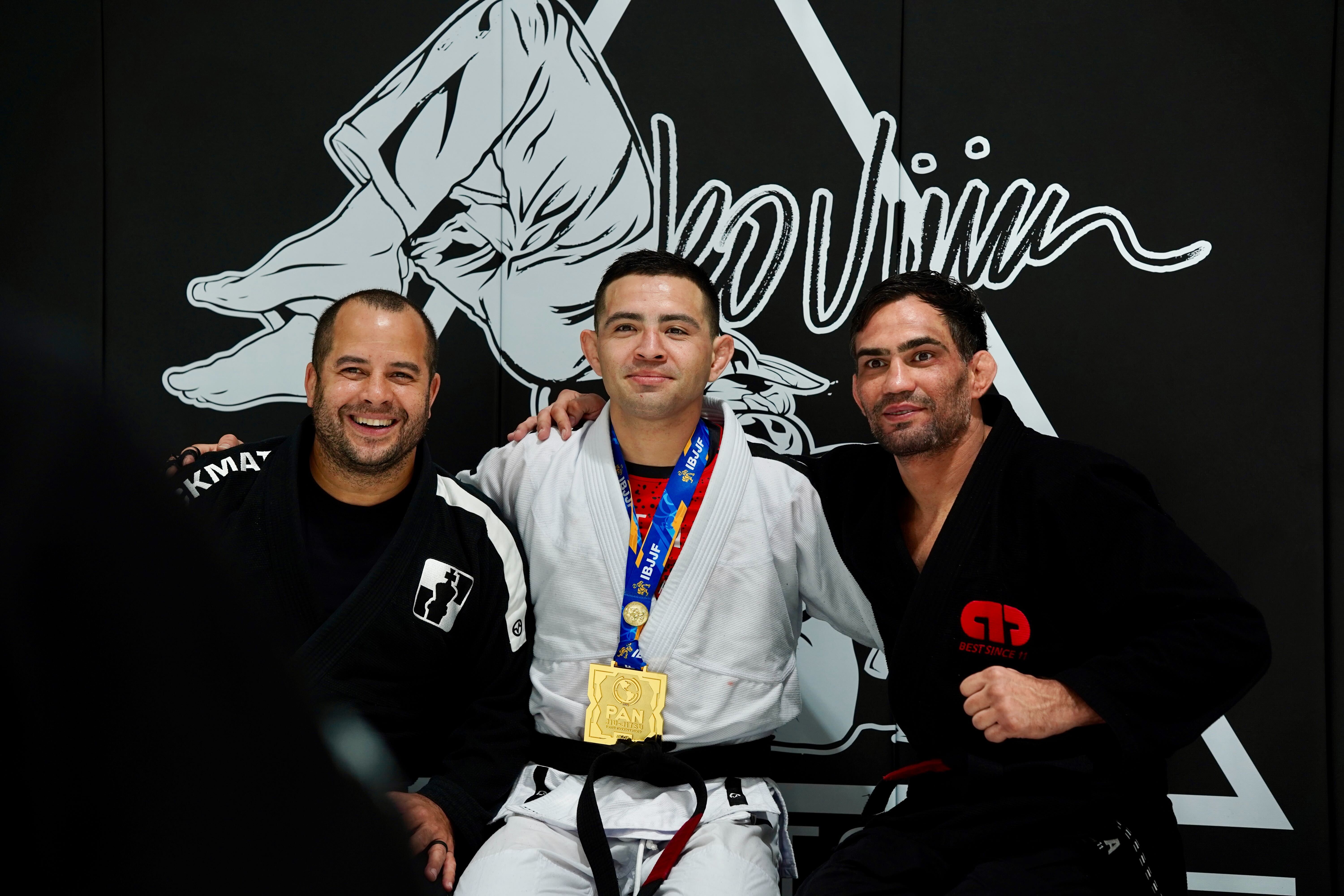 Affiliation in Checkmat