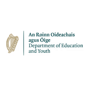 Department of Education and Youth