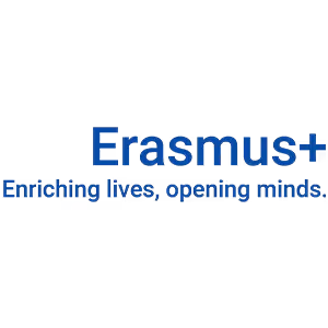Erasmus+