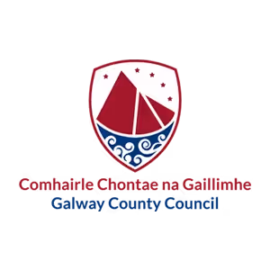 Galway County Council