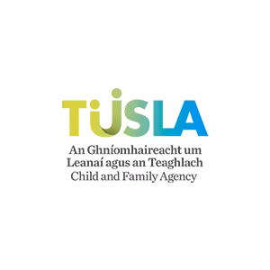 Tusla