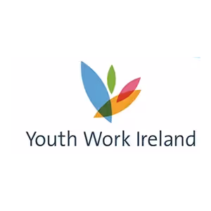 Youth Work Ireland