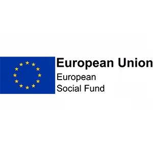 European Social Fund