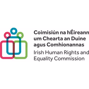Irish Human Rights and Equality Commission