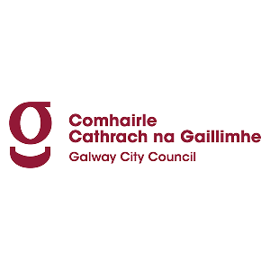 Galway City Council