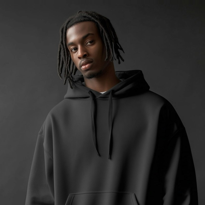 Template Image - Brandova Webflow Template