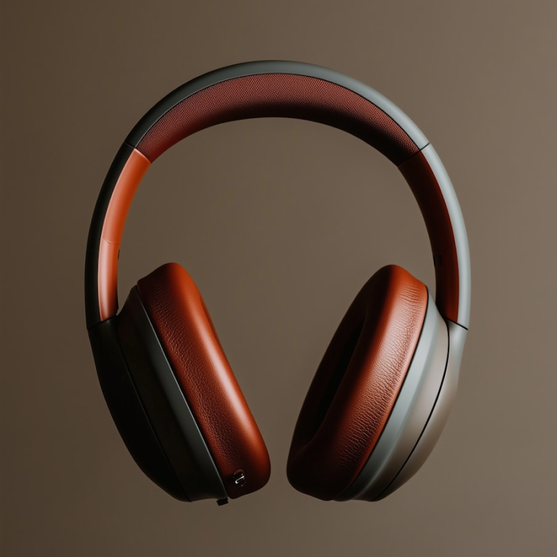 Template Image - Brandova Webflow Template