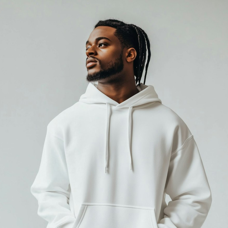 Template Image - Brandova Webflow Template