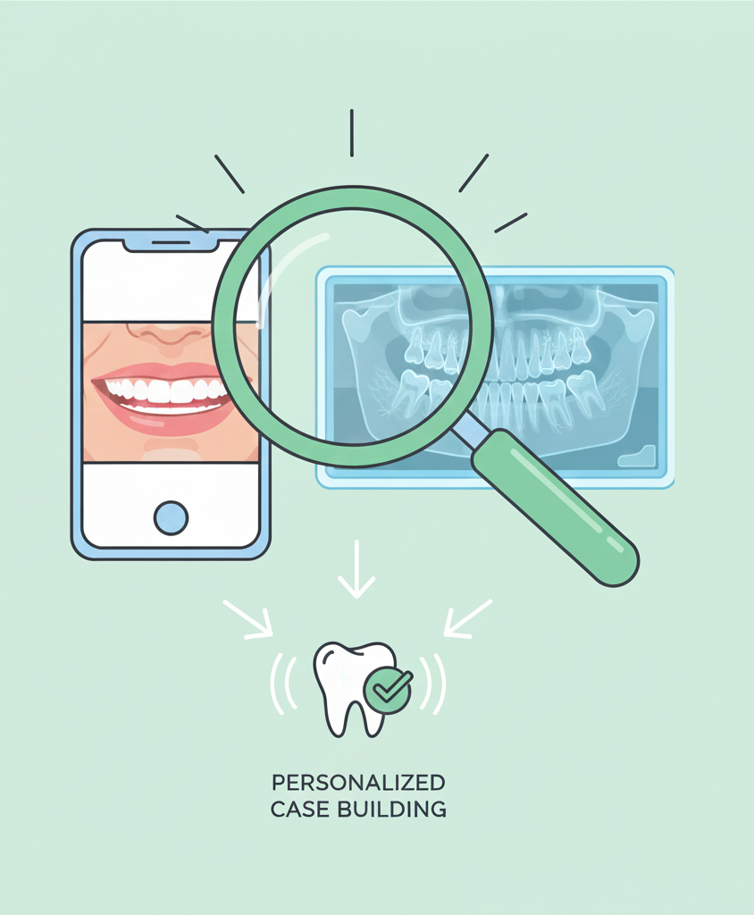 image of the kitchen in action at an italian restaurant