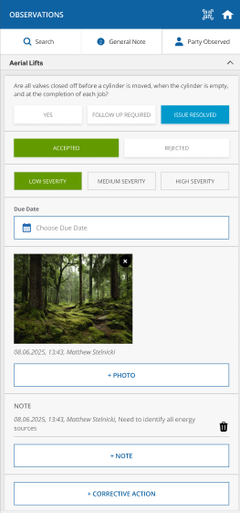 , RTRS September 2025 Product Updates &#038; AI Claims Module