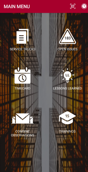 , RTRS September 2025 Product Updates &#038; AI Claims Module