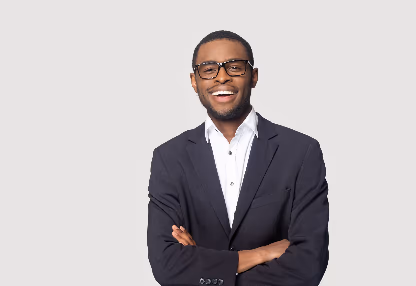 zea coaching client review