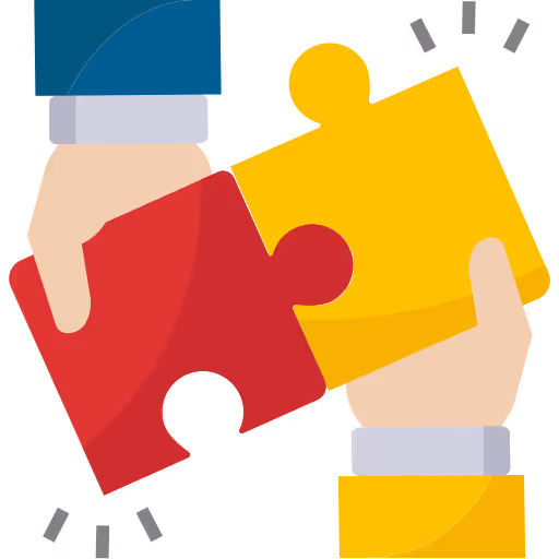 change careers or jobs