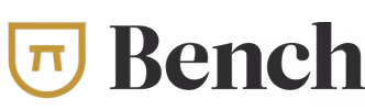 Bench logo