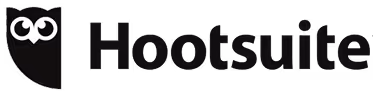 Hootsuite logo