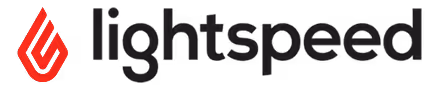 lightspeed logo