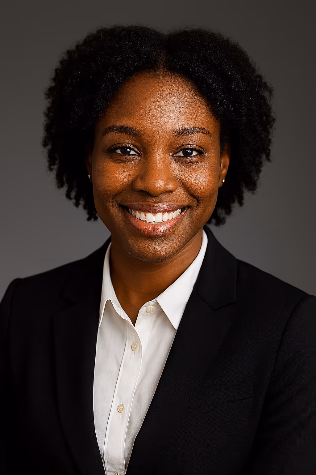 co-founder zea coaching