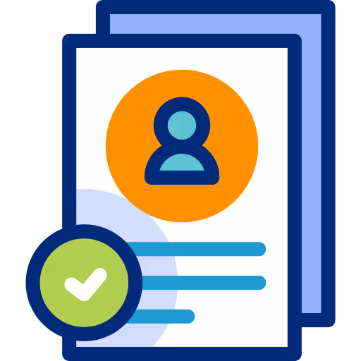 professional development