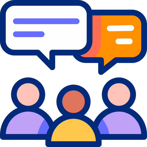 ongoing career support