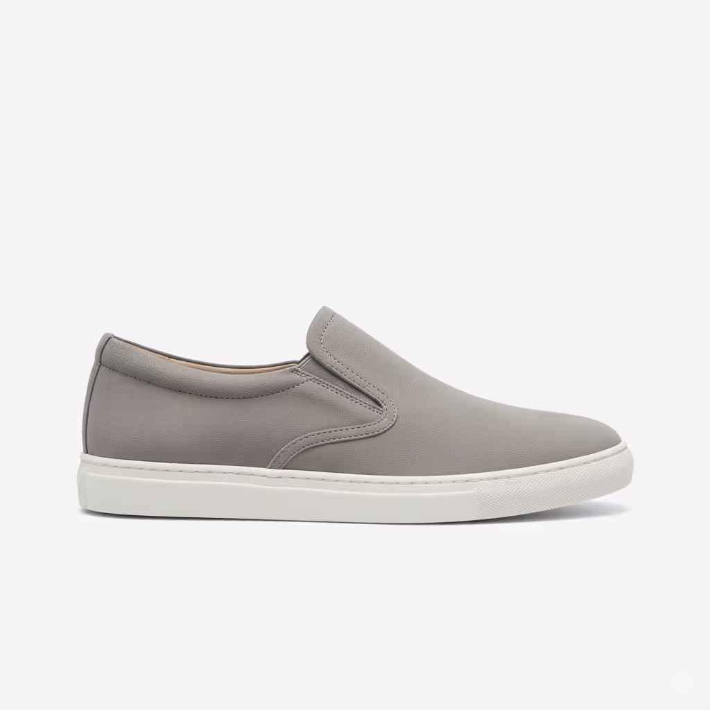 Equinox Urban Glide
