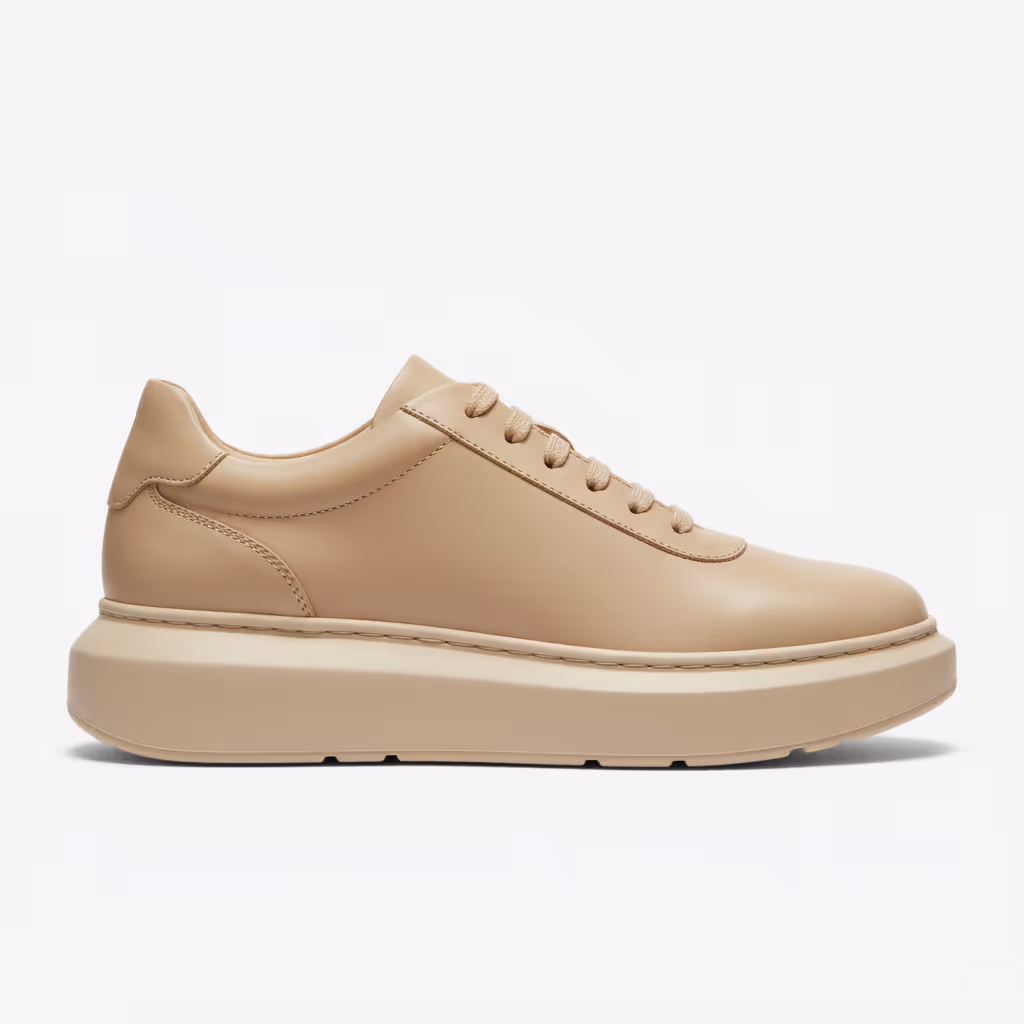 Equinox All-Day Comfort