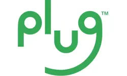 green jobs at plug