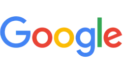 Google logo