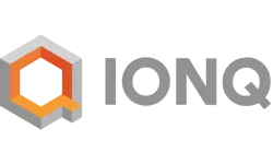 IONQ careers