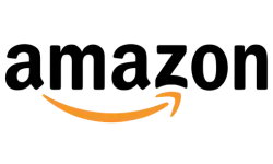 Amazon logo
