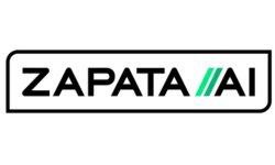 Zapata logo