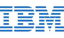 IBM quantum Careers