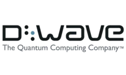 D wave careers logo