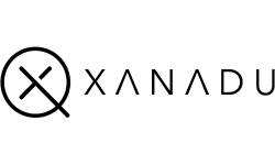 Xanadu quantum careers