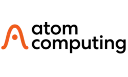 Atom computing careers