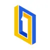 google quantum careers