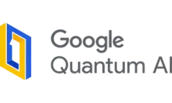 Google quantum AI careers
