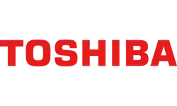 Toshiba quantum careers