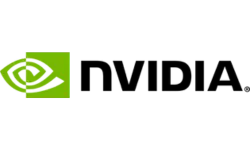 nvidia quantum careers