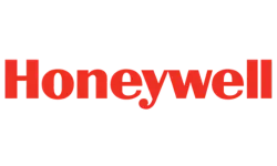 honeywell quantum careers