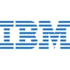 IBM quantum careers